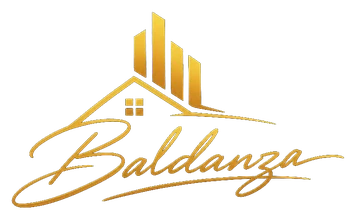 Baldanza